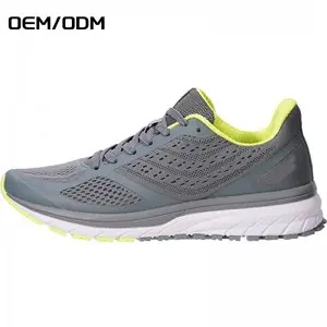 Fujian Unisex OEM \ ODM Service High Quality Brand Customized Women Comfortable MD Casual Walking Women Sport Shoes China