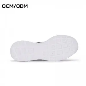 Super Lowest Price Hot Selling Custom Men Steel Toecap Safety Mesh Cow Suede Leather Resistant Working Safety Shoes