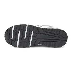 JIANER Customize Wholesale Cheap Brand Running Shoes for children Zapatillas Boys Girls Trendy sneakers With BSCI