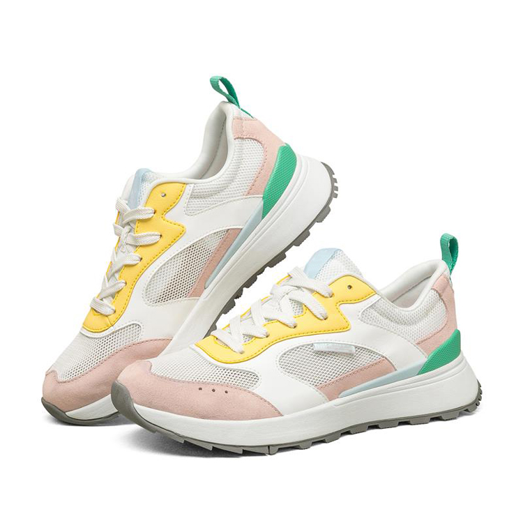 Wholesale Custom Cheap Breathable Zapatos Men Women Hot Sale Good Quality Fashion Casual Shoes