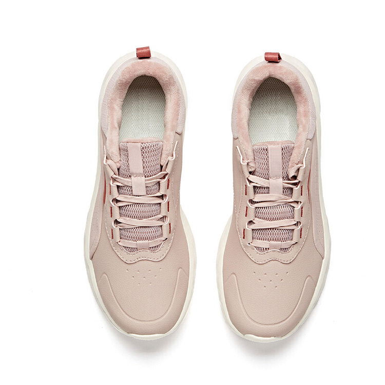 Athletic Custom Latest Product Men Fashion Zapatos Deportivos Casual Sneaker Women Running Shoes