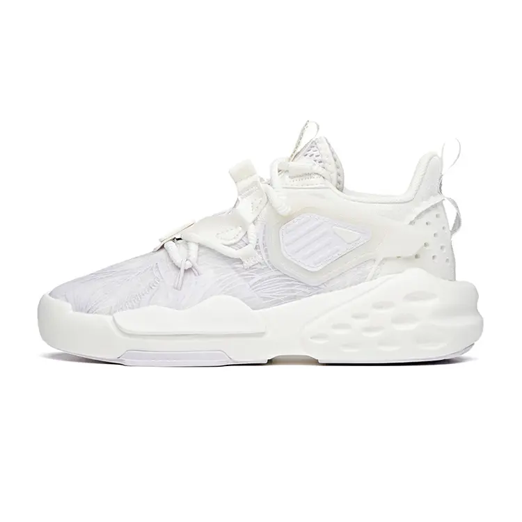 Fujian OEM ODM Service Fashion Styles Zapatillas Men Women Casual Custom Shoes Unisex