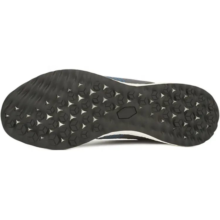 China Outdoor Brand Breathable Lightweight Trail Walking Men Sneakers Outdoor Casual Shoes Hill Men