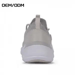 Discountable price Custom Brand Men Winter Snow Boots Waterproof Leather Sneakers Super Warm Men′s Boots Outdoor Male Hiking Boots Work Shoes