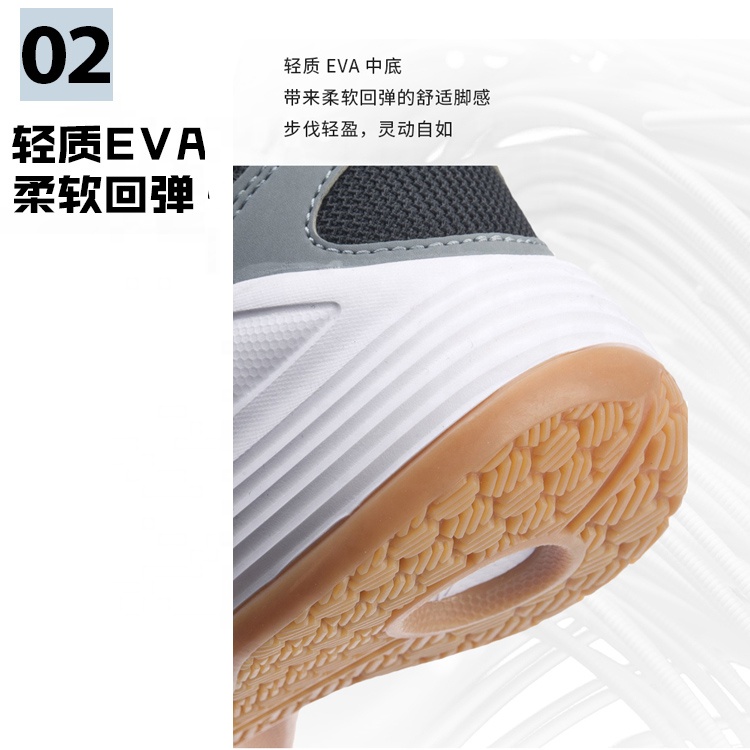 Outdoor Low Top China Original Custom Cheap Breathable Sneakers Basketball Shoes For Men