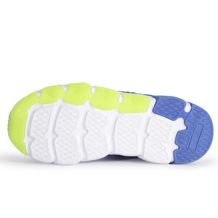 Fujian Supplier Custom Children Famous Brand Zapatillas Boys Girls Walking Kids Design Sneakers