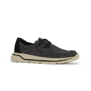 JIANER Wholesale High Quality Custom Logo Designer Oem Cheap Lightweight Men’S Shoes Formal Casual