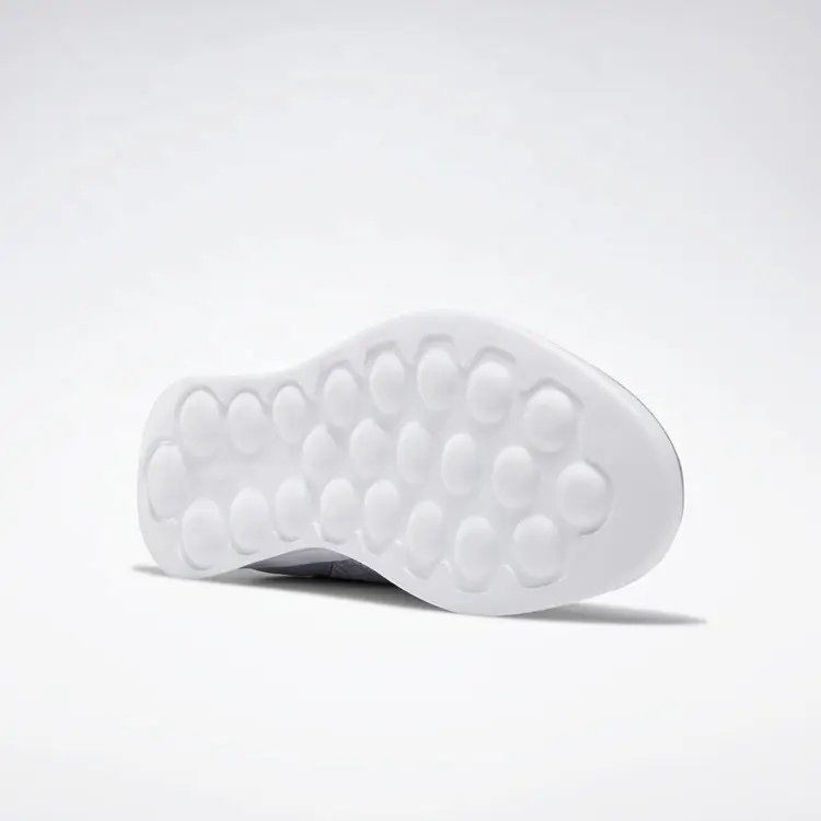 Light Weight Mesh OEM ODM Service Customized Logo Brand Fashion Walking Running Shoes Sneakers China Men